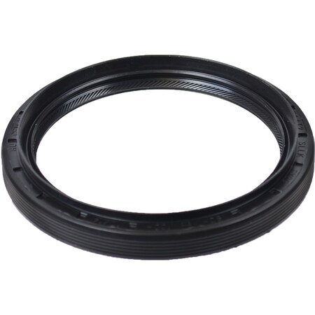 Skf Drive Axle Shaft Seal, Skf 31302A 31302A